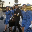 캐치미(CATCH ME) 이미지