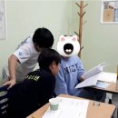 가람연결혼정보 | 운정가람논술, 9년째 다니는 아이가 있습니다.