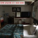 북신로 이미지