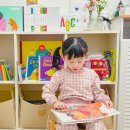 (주)시시엠코리아 | 무선 휴대용 CD플레이어 추천 인비오 충전식 블루투스 육아용품