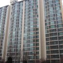 성신초등학교 병설유치원 이미지