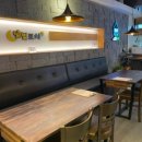 석전동185 이미지