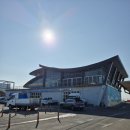 바다쭈꾸미 장안점 | 서울근교 당일치기 가볼만한 곳 | 궁평항 야자수카페,삼성낙지칼국수