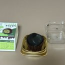 CU편의점(청학현대점) | 편의점 두바이쫀득쿠키 비교 후기 : 세븐일레븐 vs CU