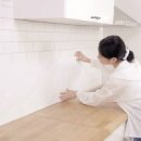 이지가스 이미지