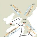 벽란도 이미지