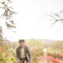 인천돌스냅 아이린의 정원, 다나갤러리 작가 후기