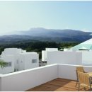 바인 민박 이미지