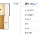 강동-천호-1210 이미지