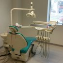 김종원치과의원 이미지