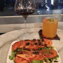 실버하우스여관 이미지