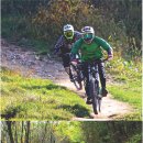 용평리조트골프클럽(회원제) 이미지