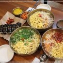 순진한칼국수 네이버블로그