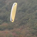 제이피에이