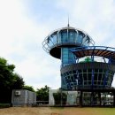 쉼송지호 이미지