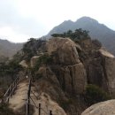 영암실내체육관 이미지