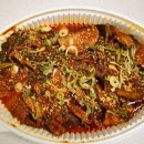 황금코다리무등산점 이미지