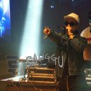 루터대학교 이미지