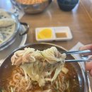 이가밀면 | [천안 밀면] 이가 부산가야밀면🍜 부산의 맛을 그대로 천안에서 만난 인생 밀면 맛집! ✨