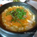 진수성찬 이미지