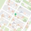 GS25 운서타운점 네이버블로그