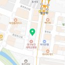 아이케어안과의원 이미지