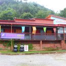 아라리인형의집 인형극박물관 | 정선 가볼만한곳 아라리인형의집 인형극박물관 정선인형극제가 열립니다.