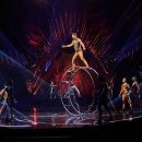 알레그리아 이미지