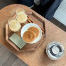 누리스테이 | 경주 유온스테이, 자쿠지로 누리는 힐링 여행 ˖ ࣪⊹ (호수뷰 후기)