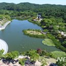 문수텔레콤