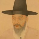 장계농협천천지점 | 만인평등 외친 정여립 발자취를 따라가다