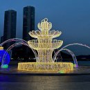 서구-02-57 이미지