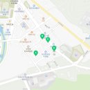 GS수안보점 이미지