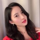 삼양미용실 - 고흥군 | 삼양미용실