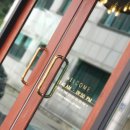 갬성천국 이미지