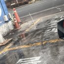 스피드메이트 비산점 이미지