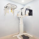 바른기준치과의원 이미지