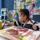 와이키즈인천송도센터 이미지