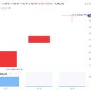 에이스통신 이미지