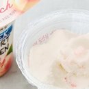 시원목장 이미지