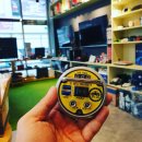 게임기뱅크 이미지