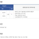 동성개발 이미지