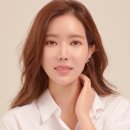 우아한복 이미지