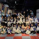 드림태권도전문도장 | 도장에서 벗어난 특별한 경험, 우리 아이가 달라졌어요 LTA다대태권도 (다대동 태권도, 다대포 태권도)