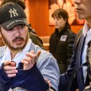 박정희로1L-25 이미지