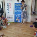 춘포면 행정복지센터 이미지