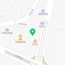 선산대로5-21 네이버블로그