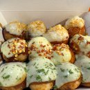 파파타코 이미지