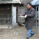 서울장안과의원 이미지