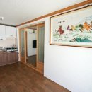 일번지펜션 이미지